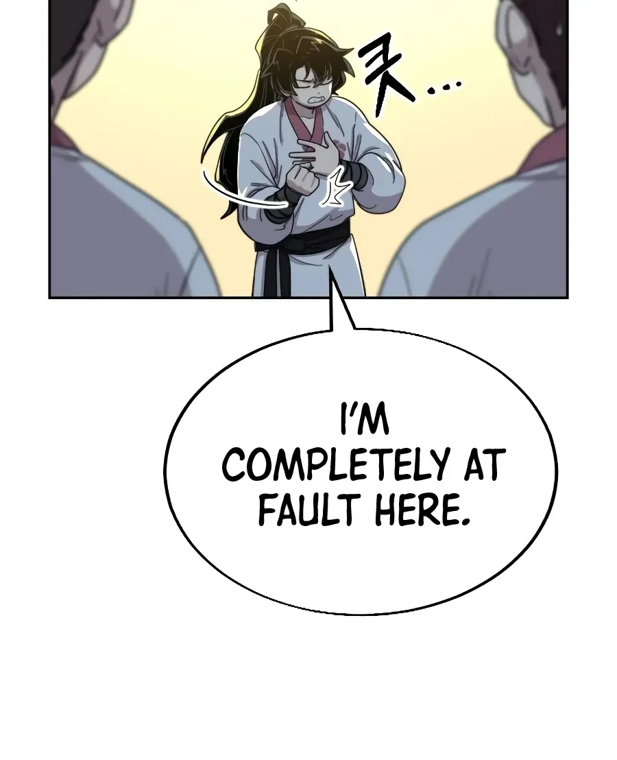 Chapter 18 — page 40