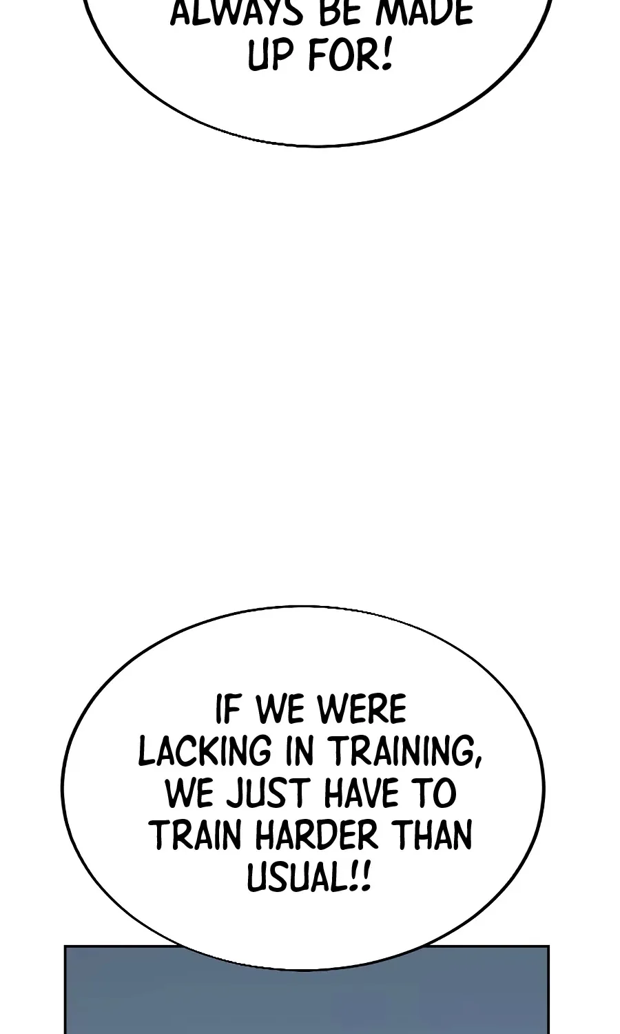 Chapter 18 — page 42