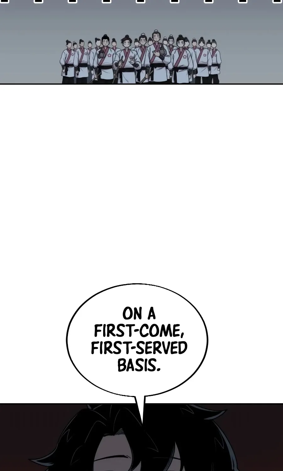 Chapter 18 — page 47