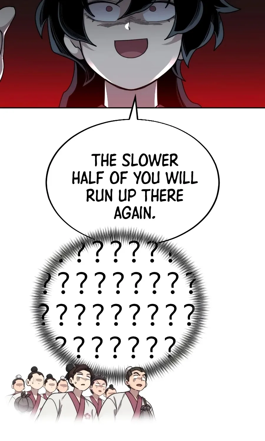Chapter 18 — page 48