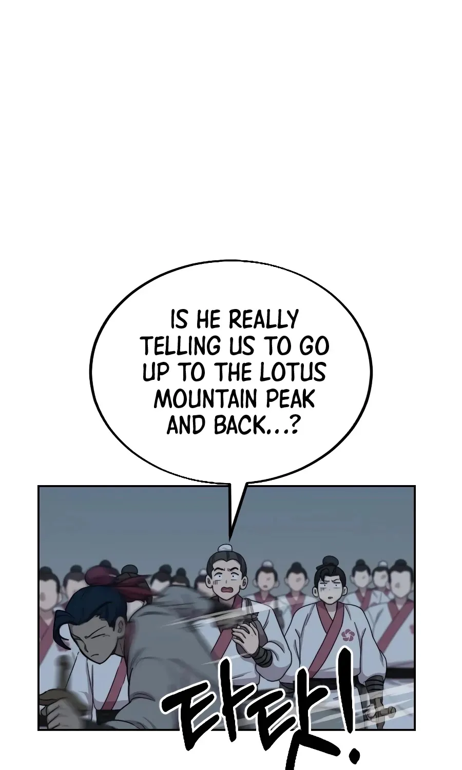 Chapter 18 — page 49