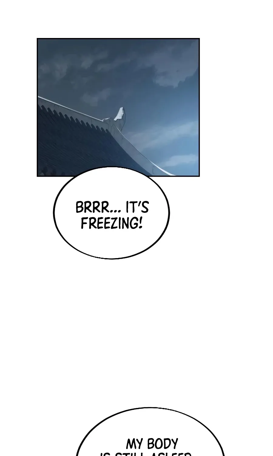 Chapter 18 — page 5