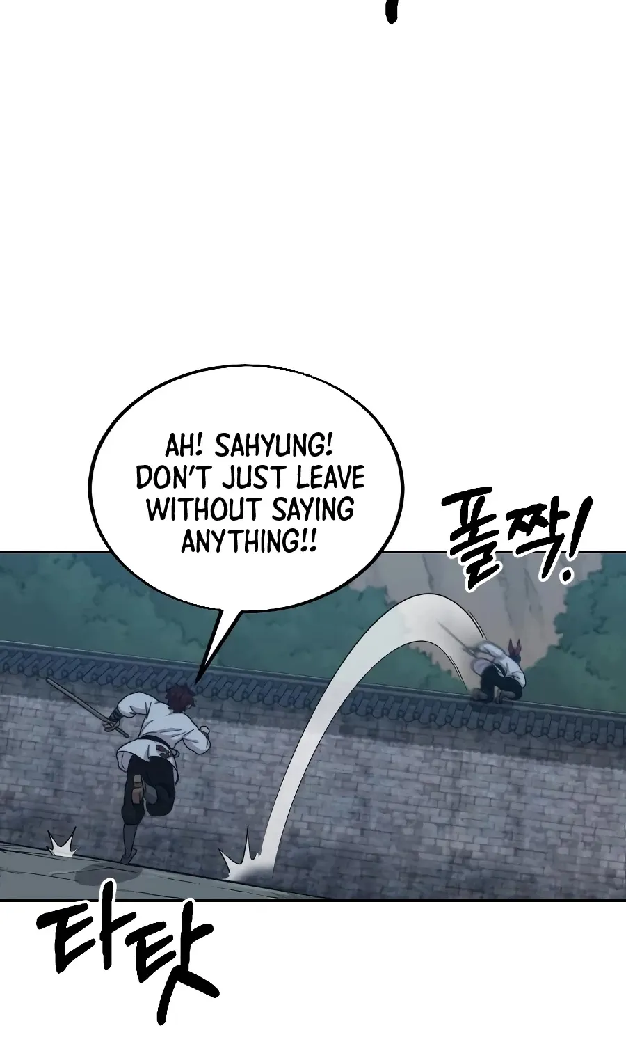 Chapter 18 — page 50