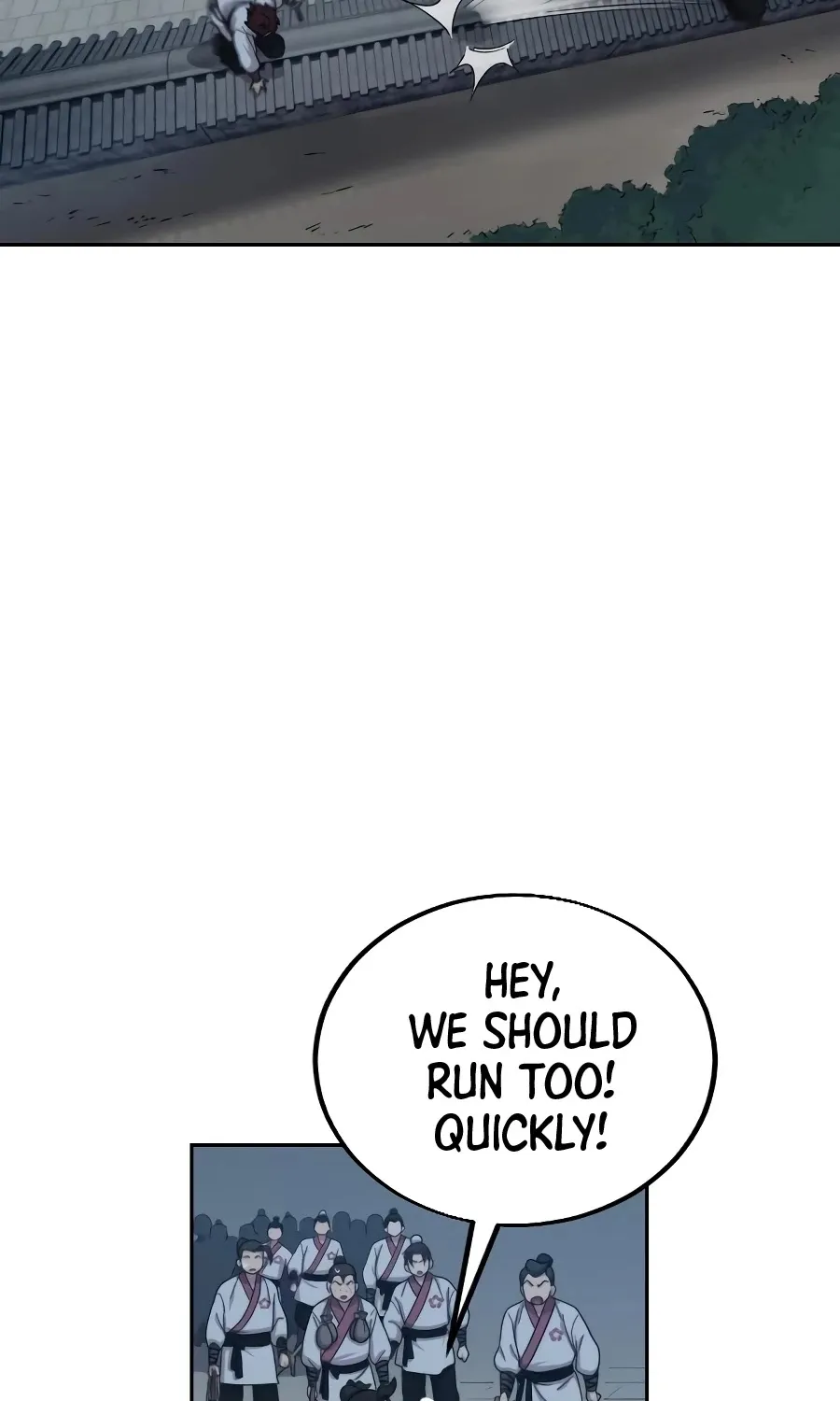 Chapter 18 — page 52