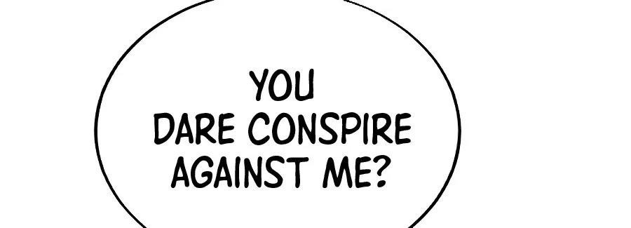Chapter 18 — page 56