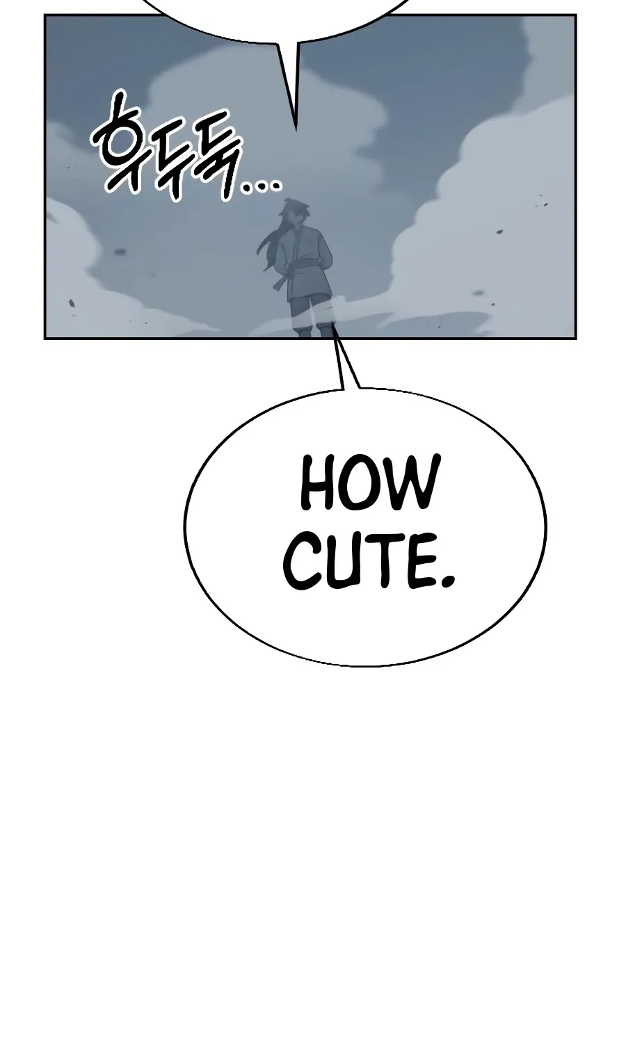 Chapter 18 — page 57