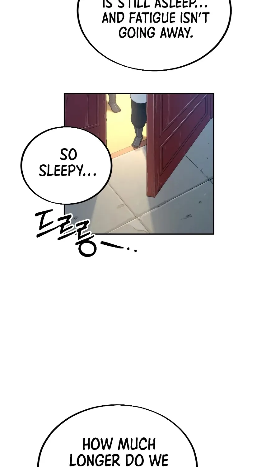 Chapter 18 — page 6
