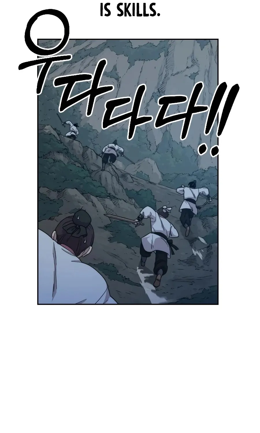 Chapter 18 — page 61