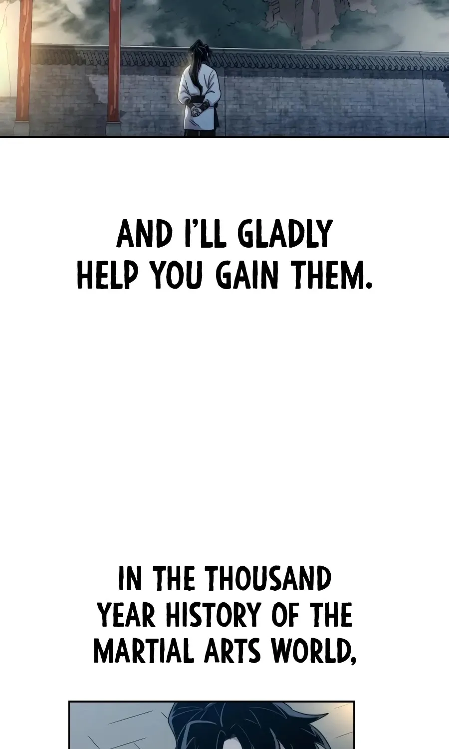Chapter 18 — page 63
