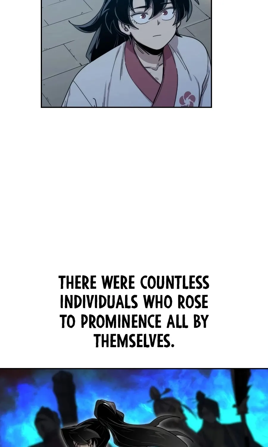 Chapter 18 — page 64
