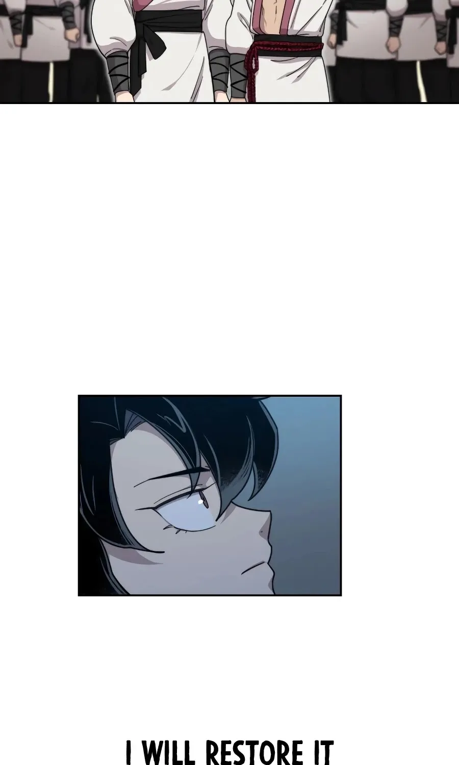Chapter 18 — page 67
