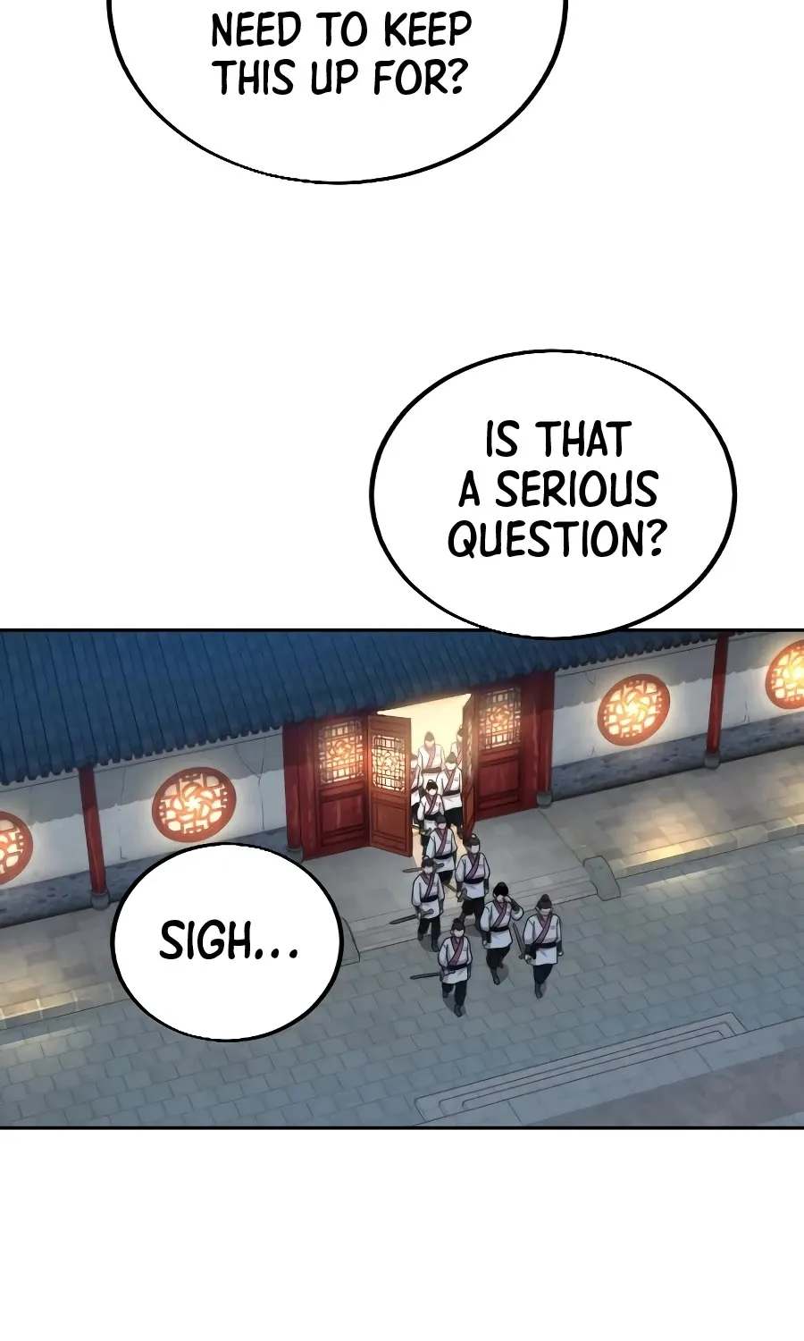 Chapter 18 — page 7
