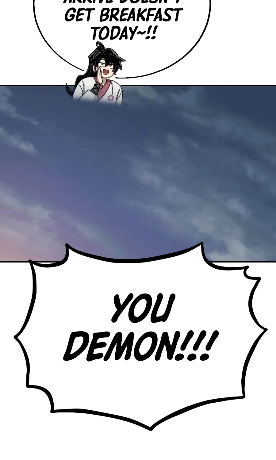 Chapter 18 — page 70
