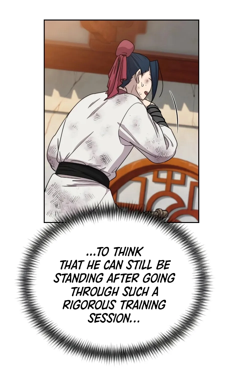 Chapter 18 — page 77