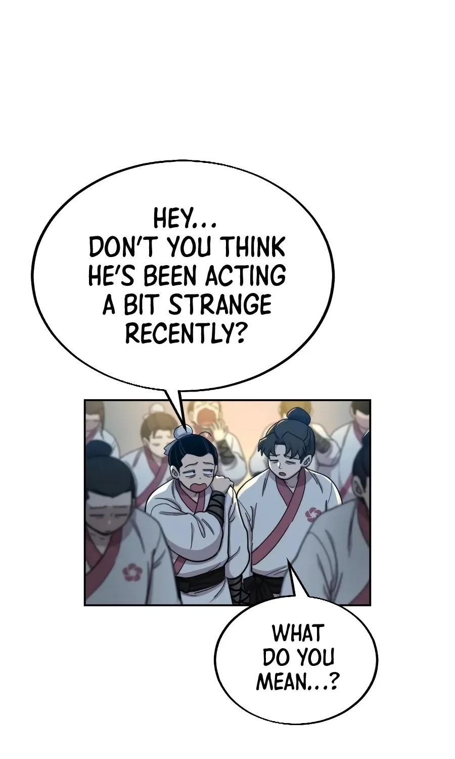 Chapter 18 — page 8