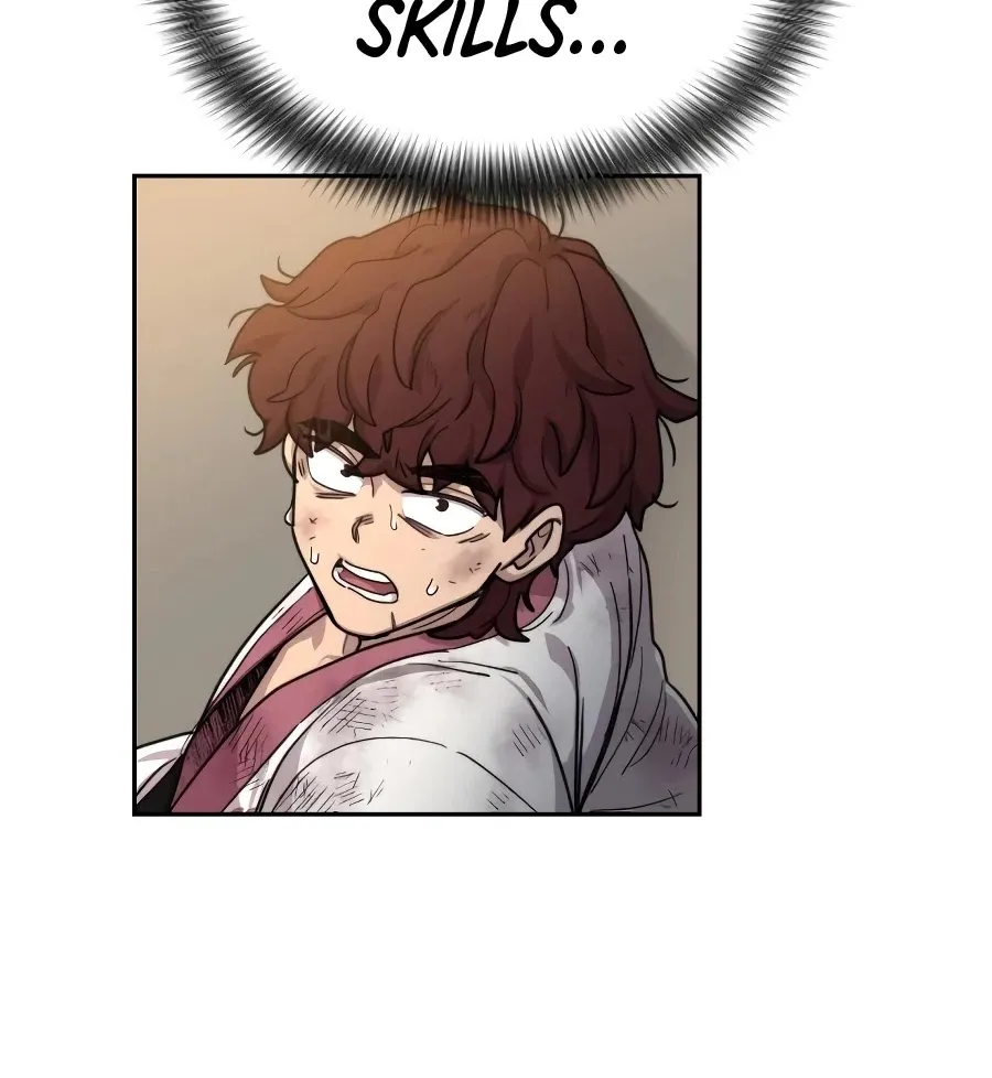 Chapter 18 — page 80