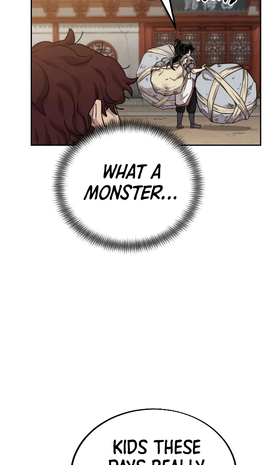 Chapter 18 — page 87