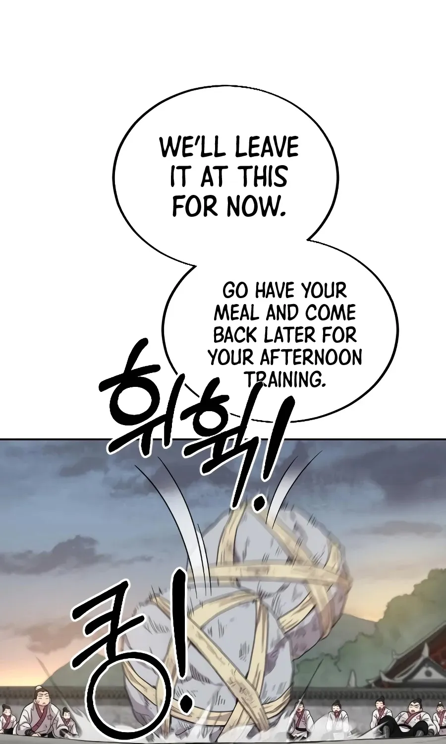 Chapter 18 — page 89