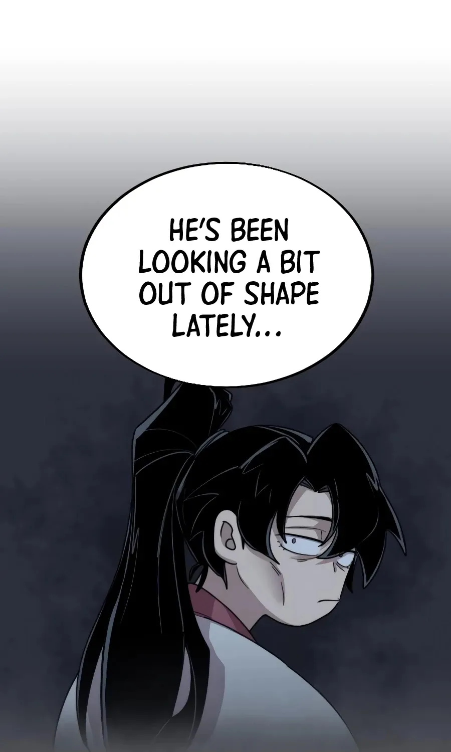 Chapter 18 — page 9