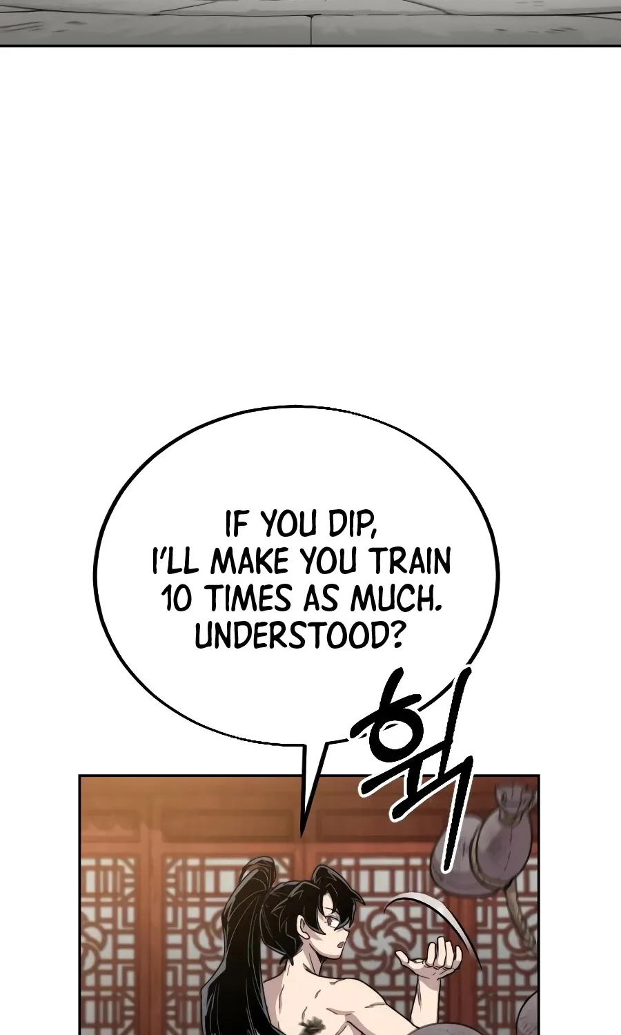 Chapter 18 — page 90