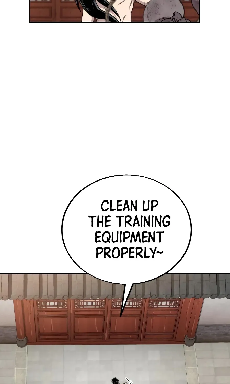 Chapter 18 — page 91