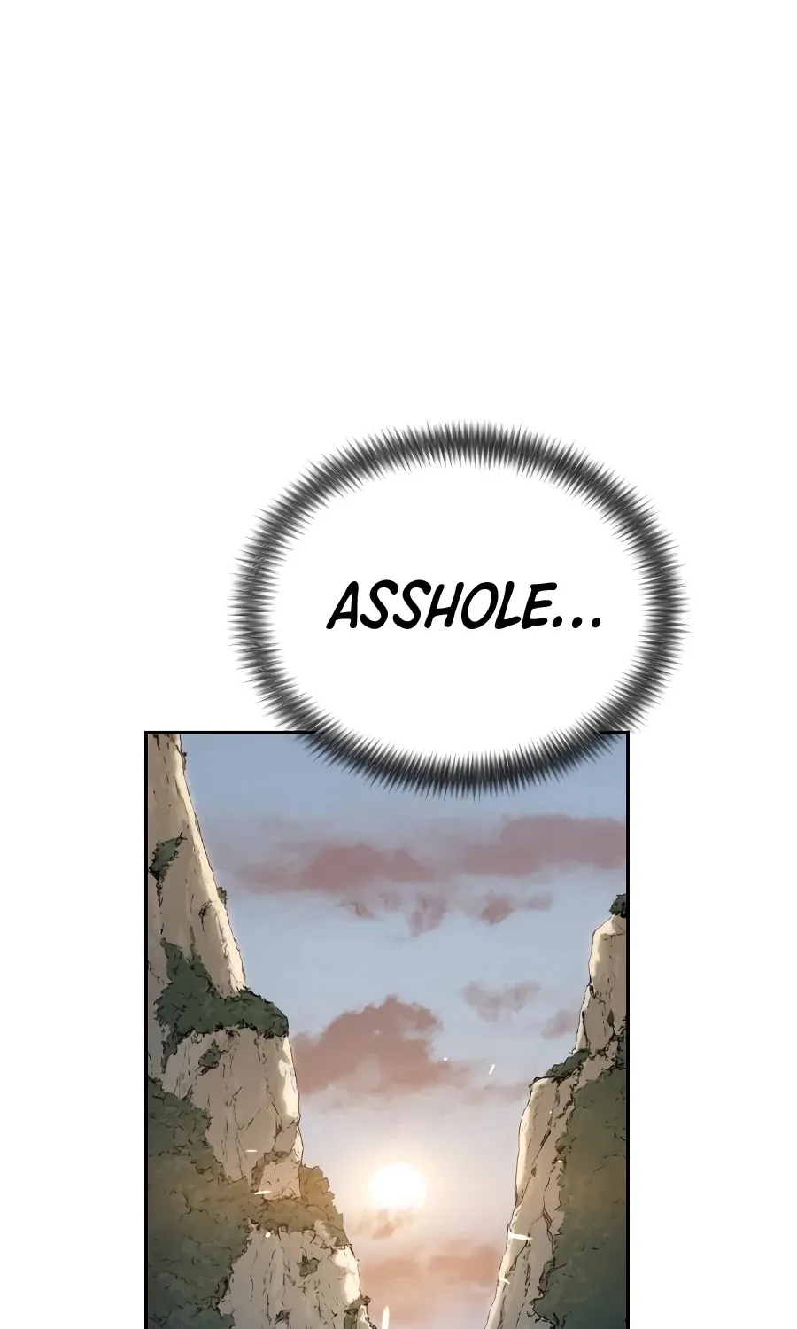 Chapter 18 — page 93
