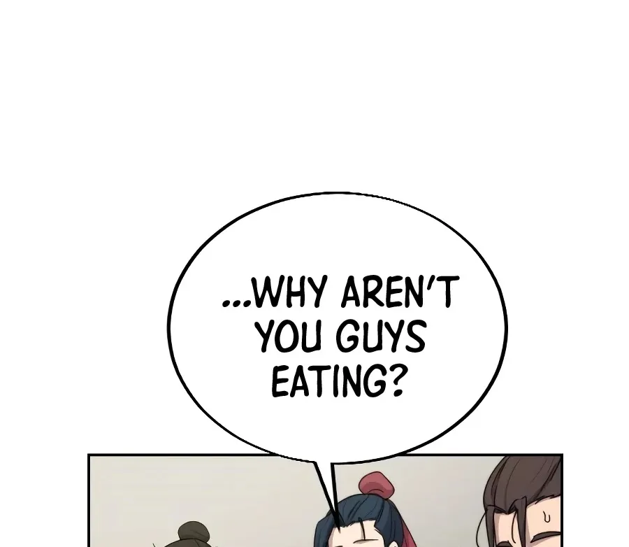 Chapter 18 — page 96
