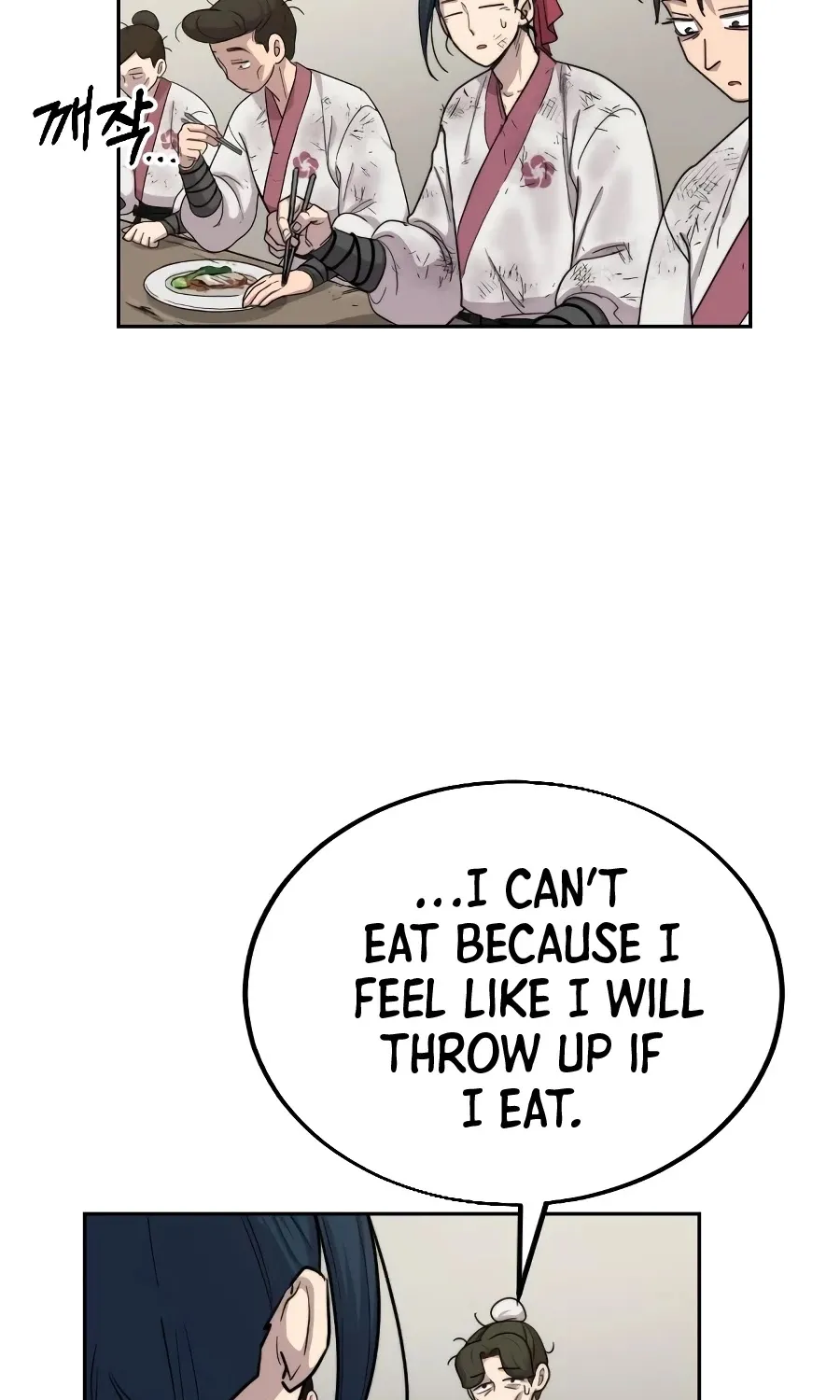 Chapter 18 — page 97