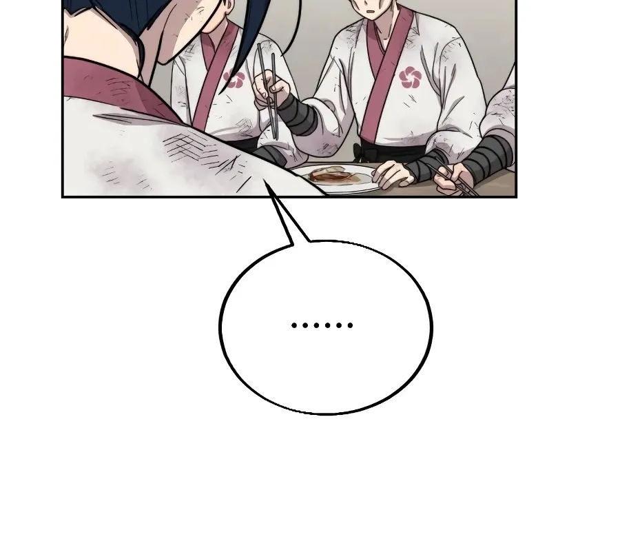 Chapter 18 — page 98