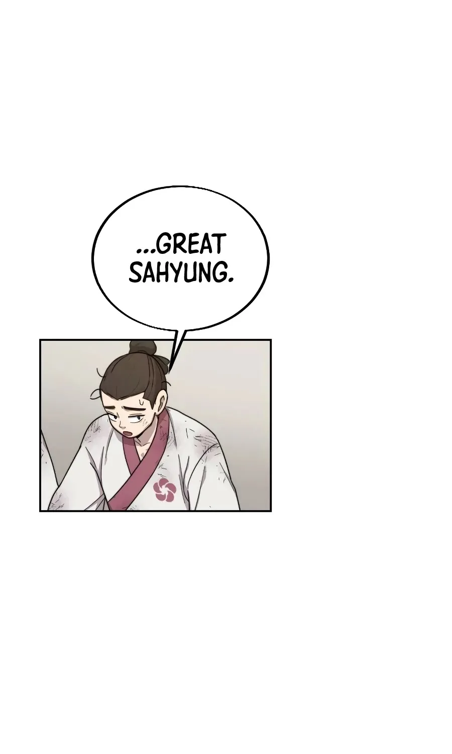 Chapter 18 — page 99