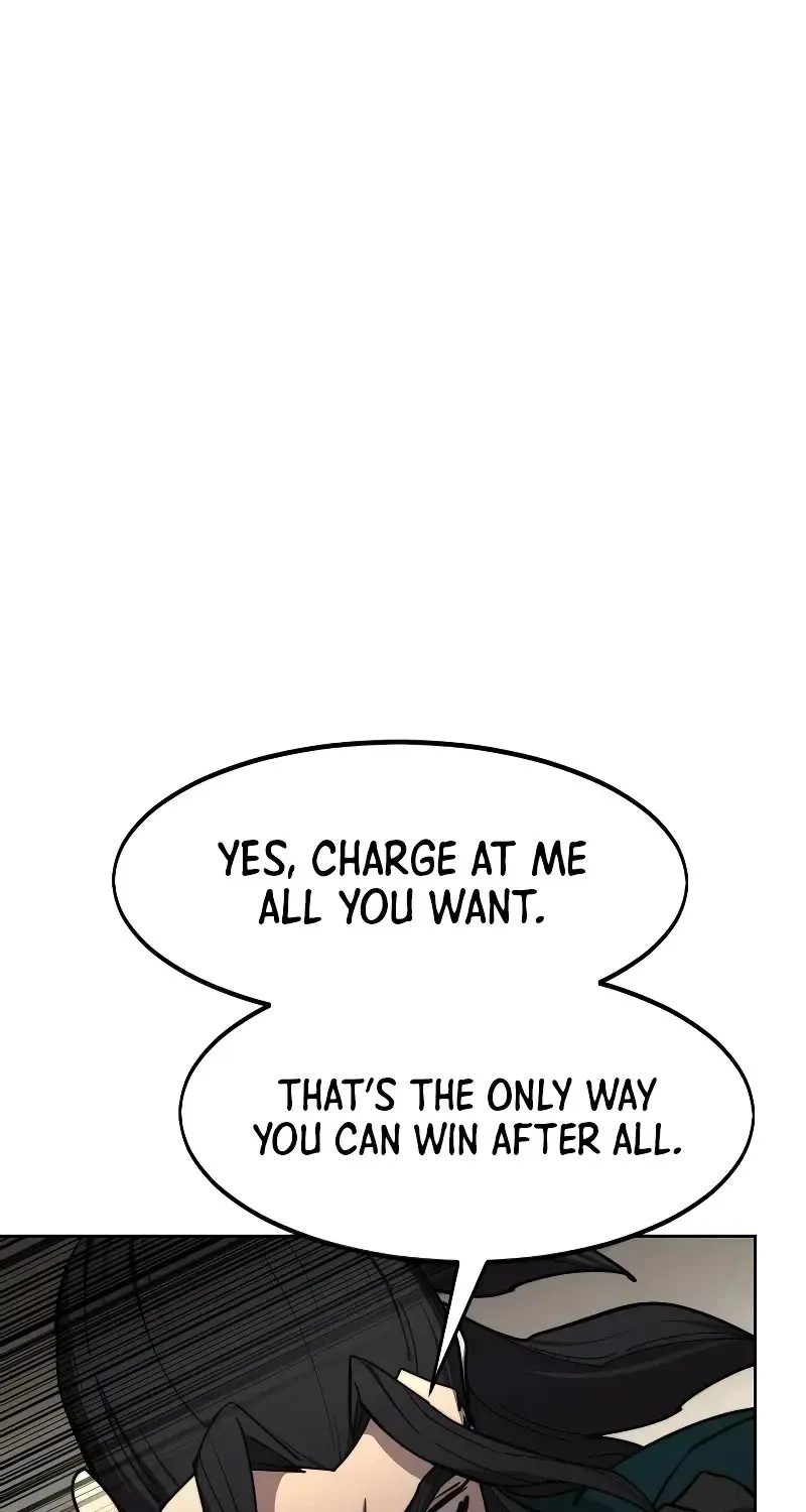 Chapter 143 — page 12