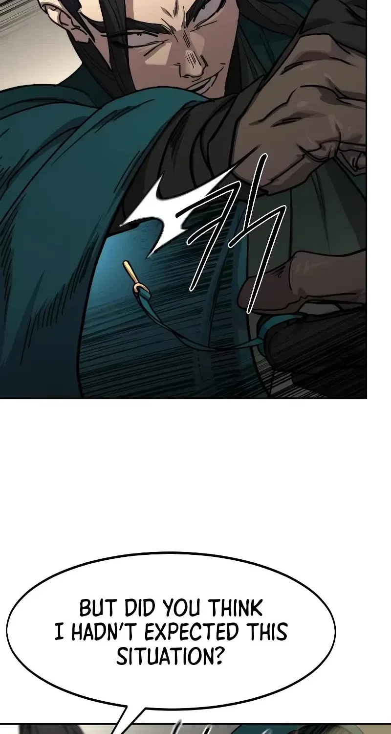 Chapter 143 — page 13