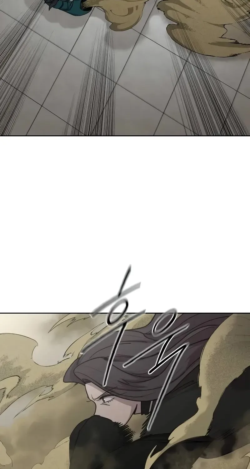 Chapter 143 — page 17