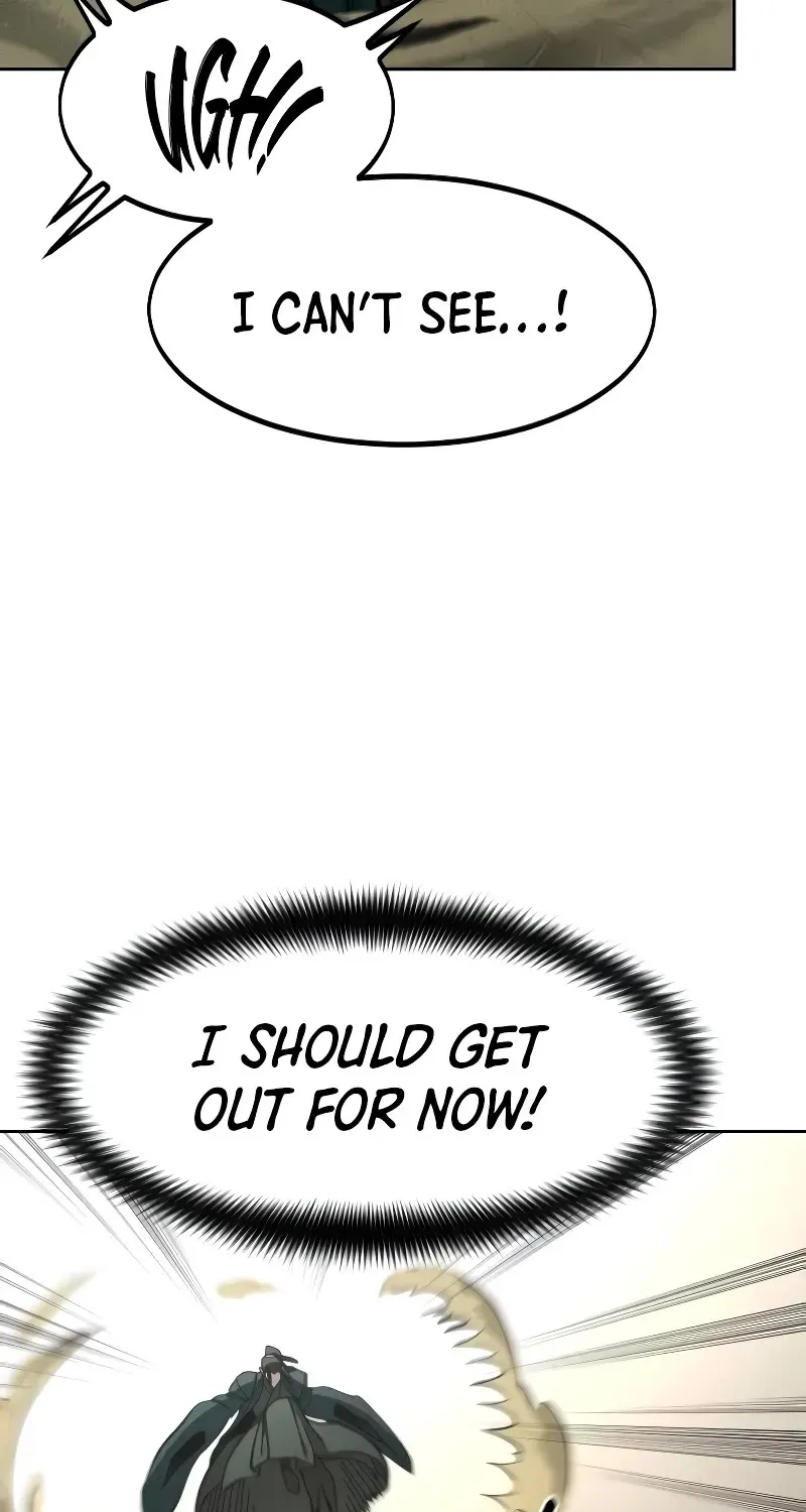 Chapter 143 — page 24