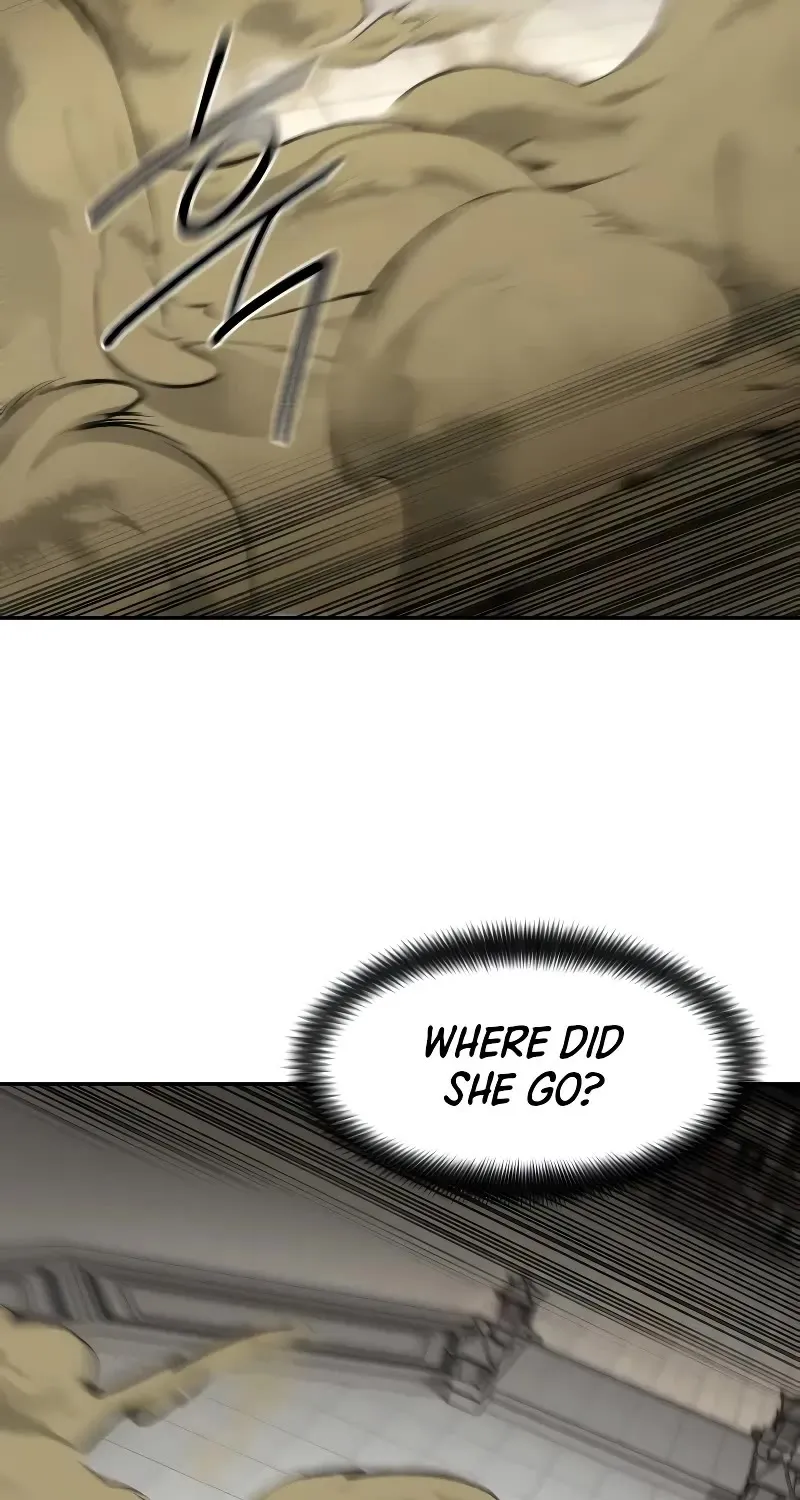 Chapter 143 — page 28