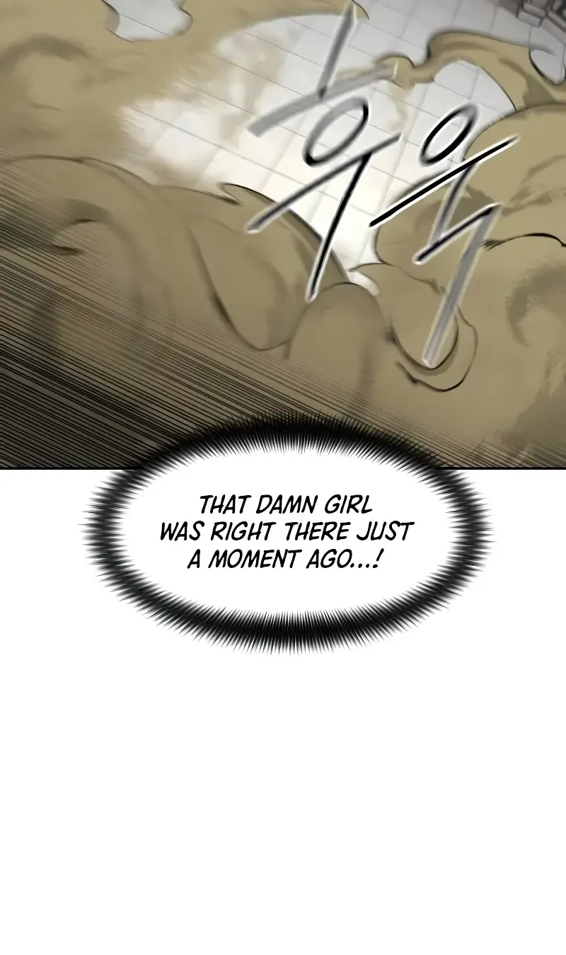 Chapter 143 — page 29
