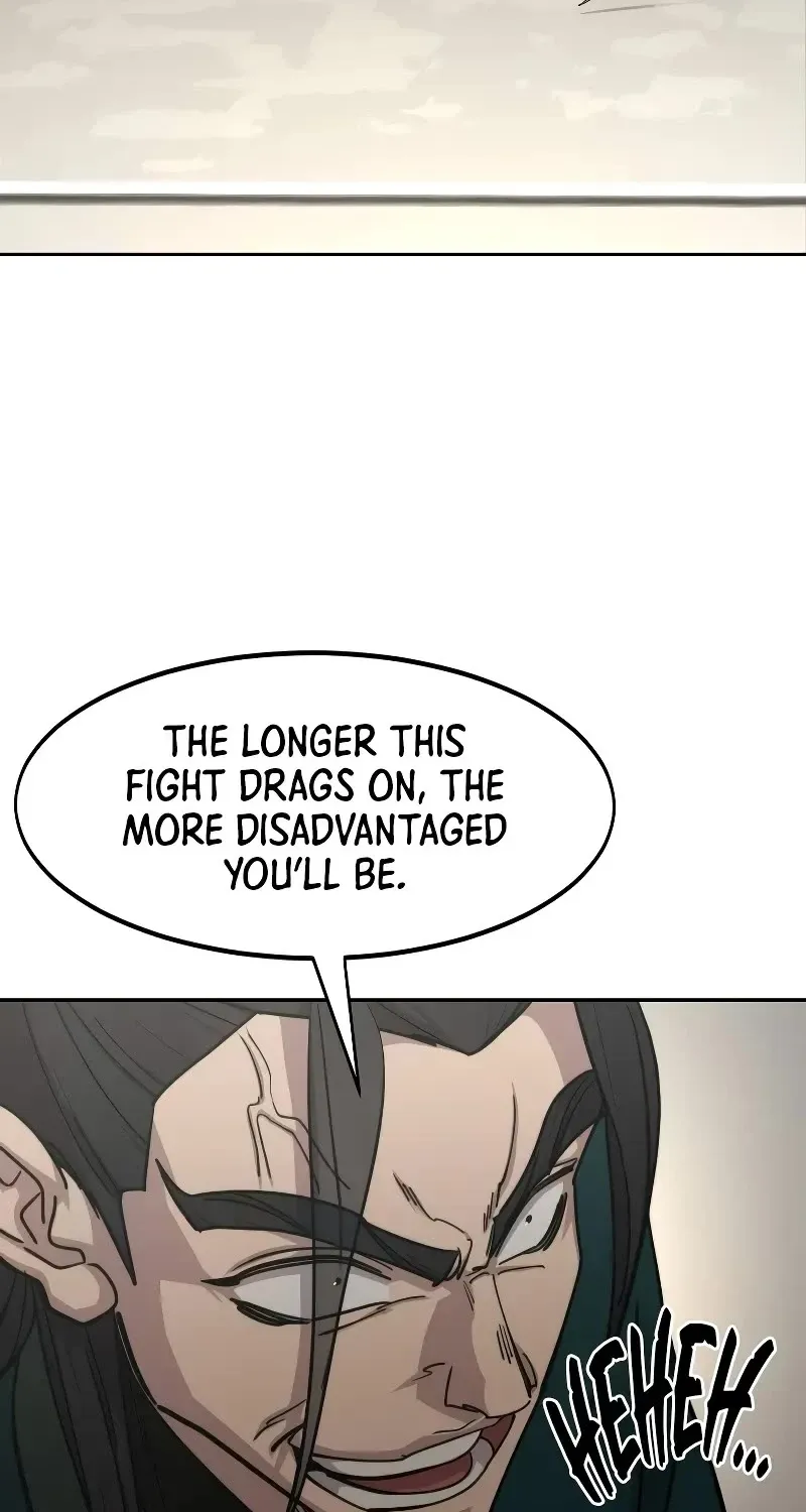 Chapter 143 — page 3