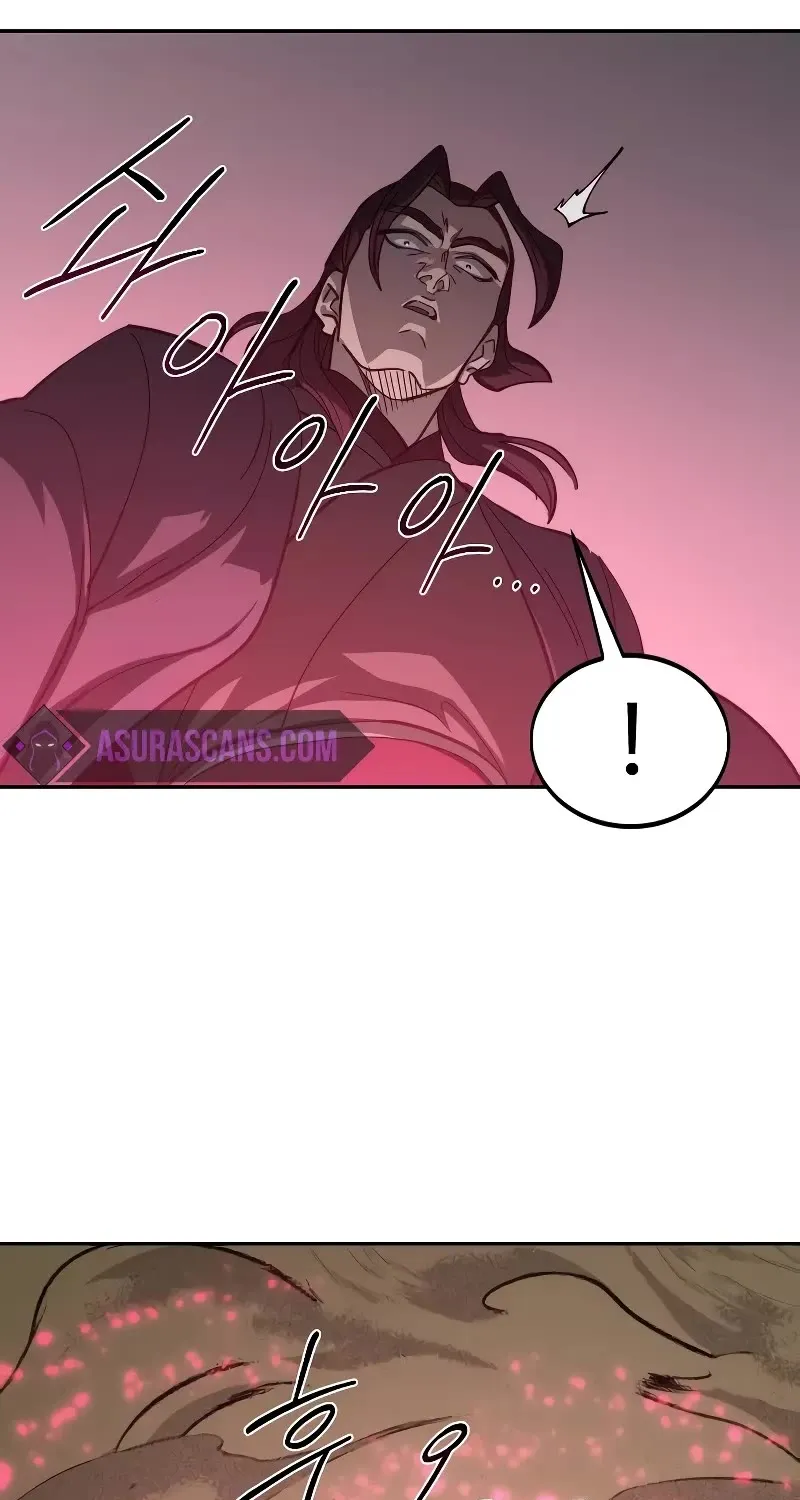 Chapter 143 — page 30