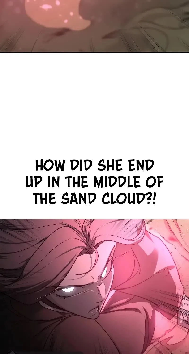 Chapter 143 — page 34