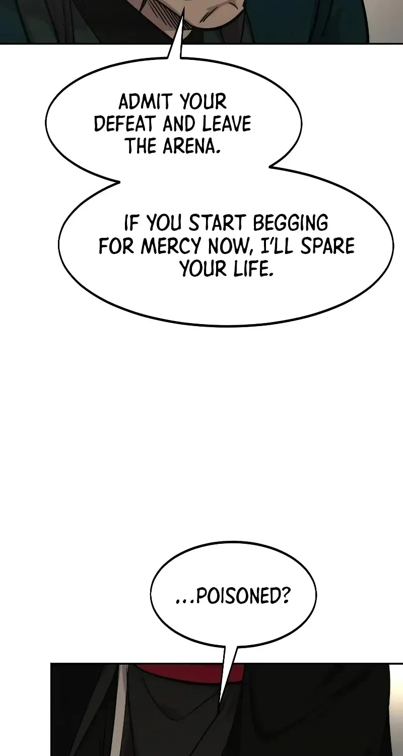 Chapter 143 — page 4