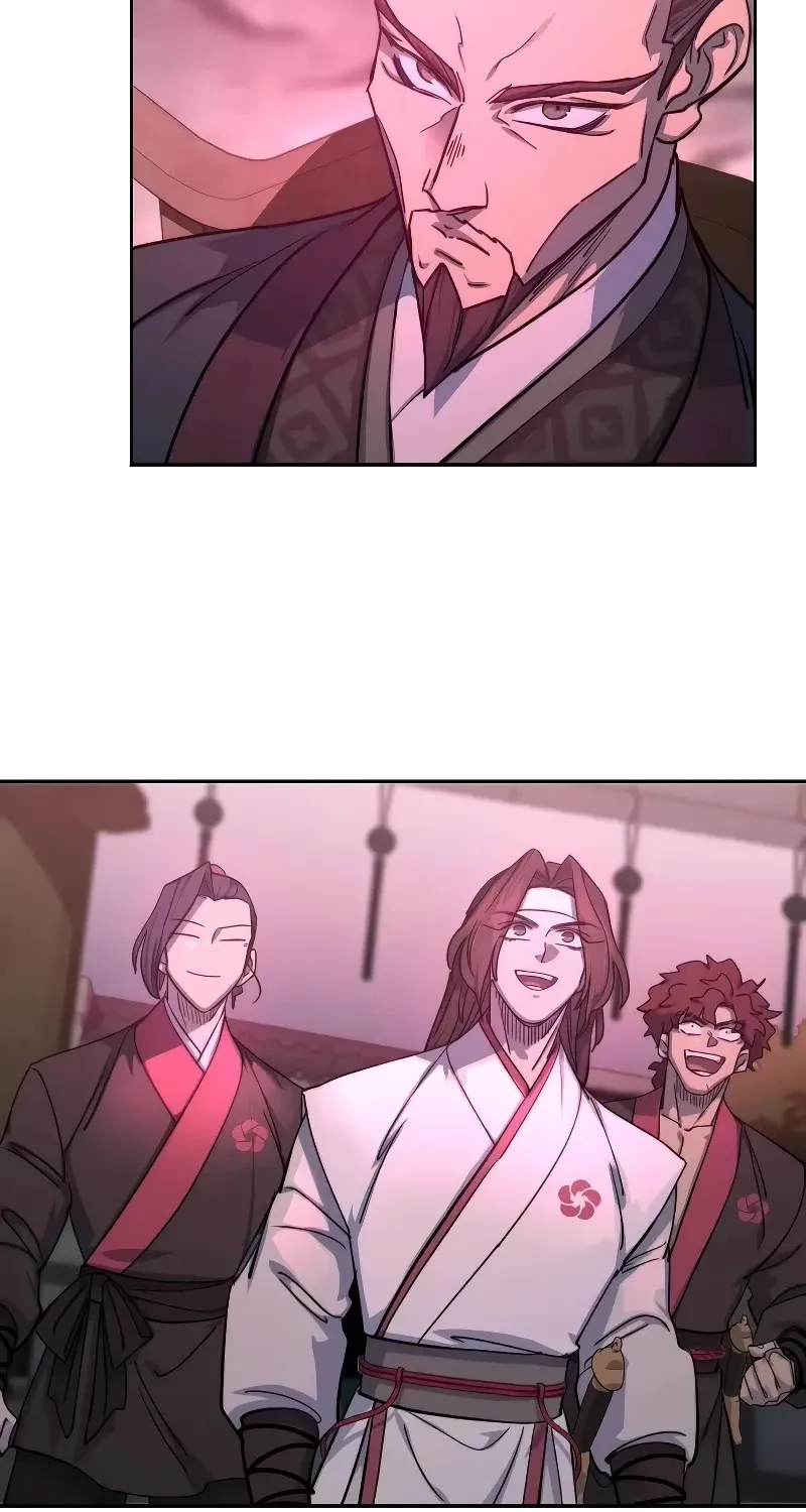Chapter 143 — page 48