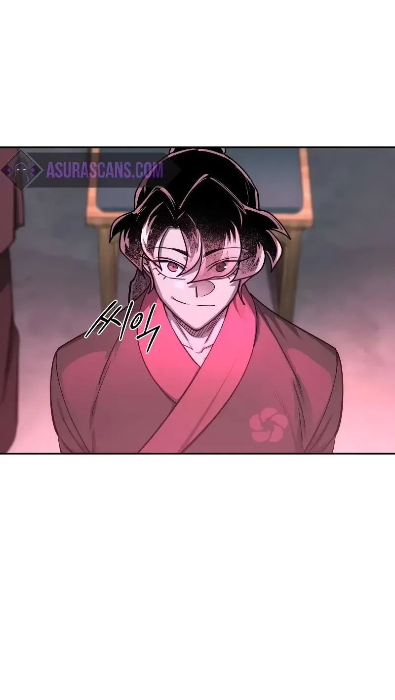 Chapter 143 — page 49