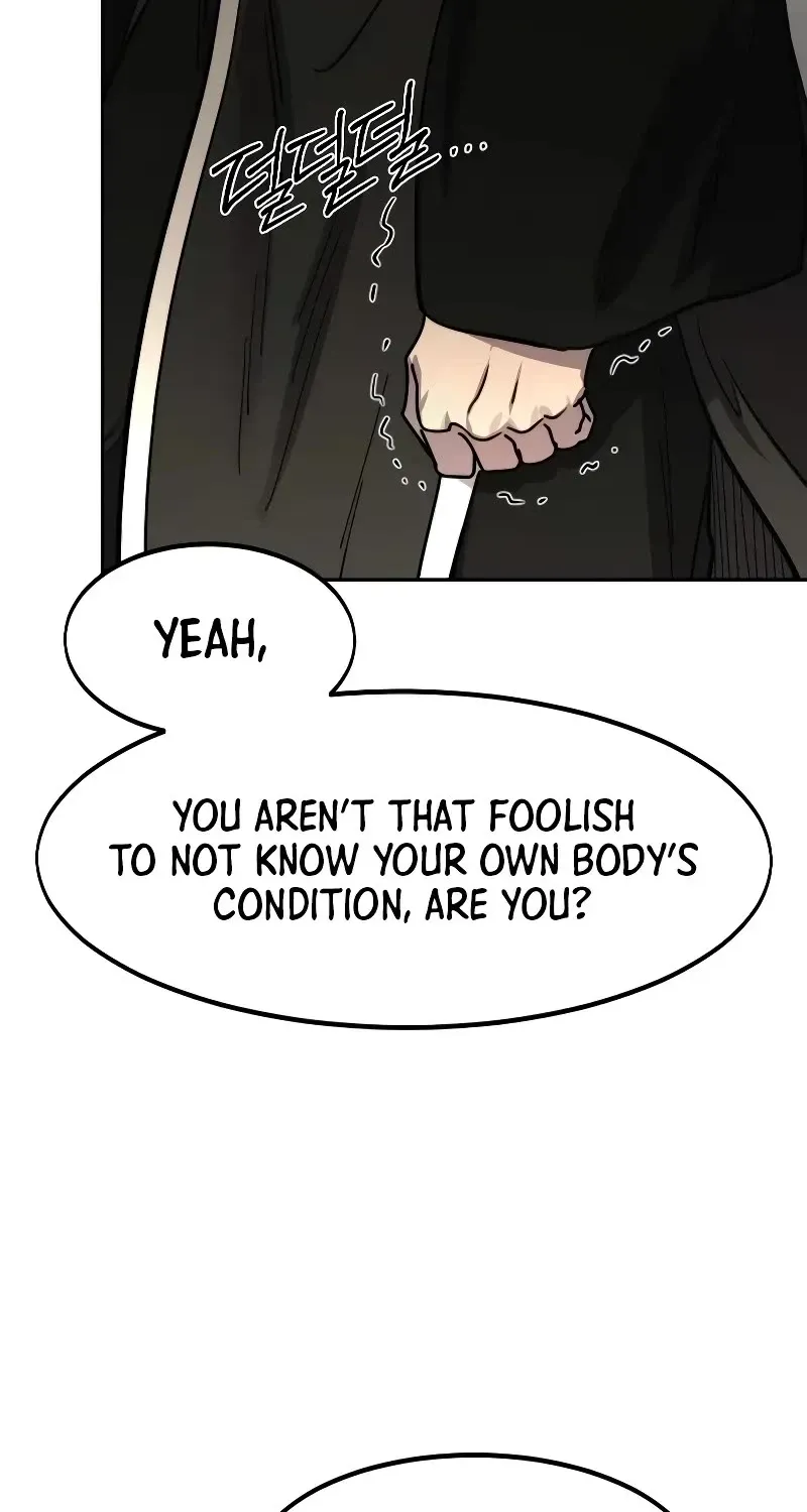 Chapter 143 — page 5