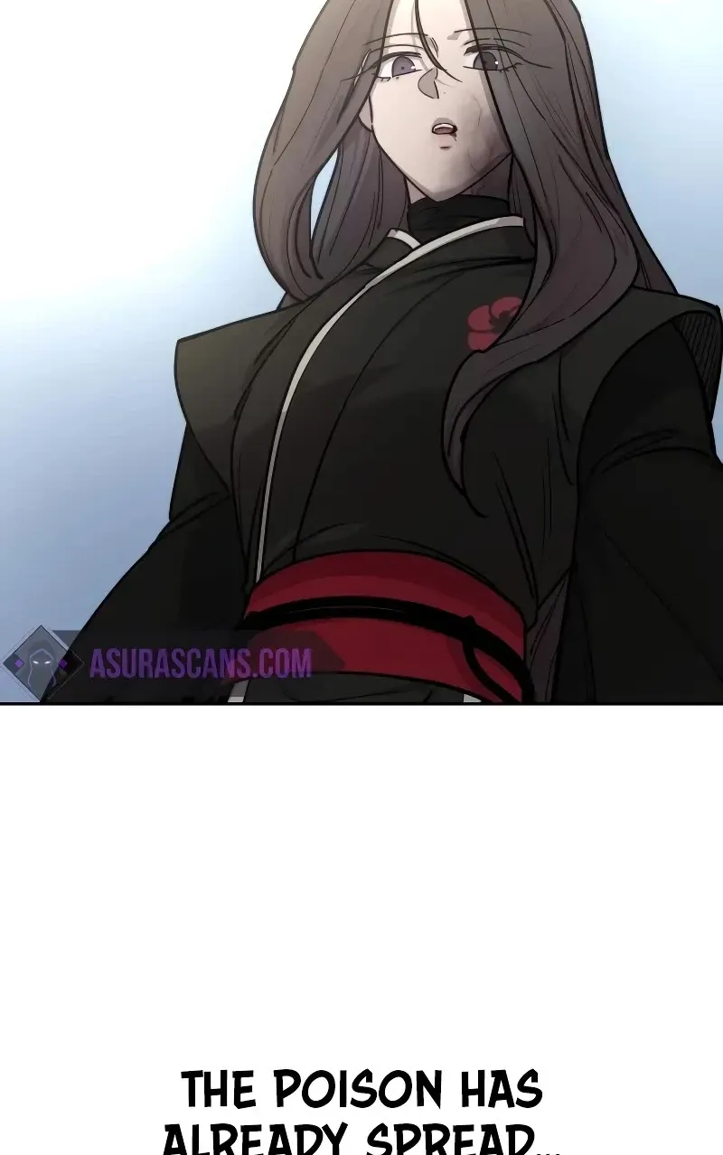Chapter 143 — page 57
