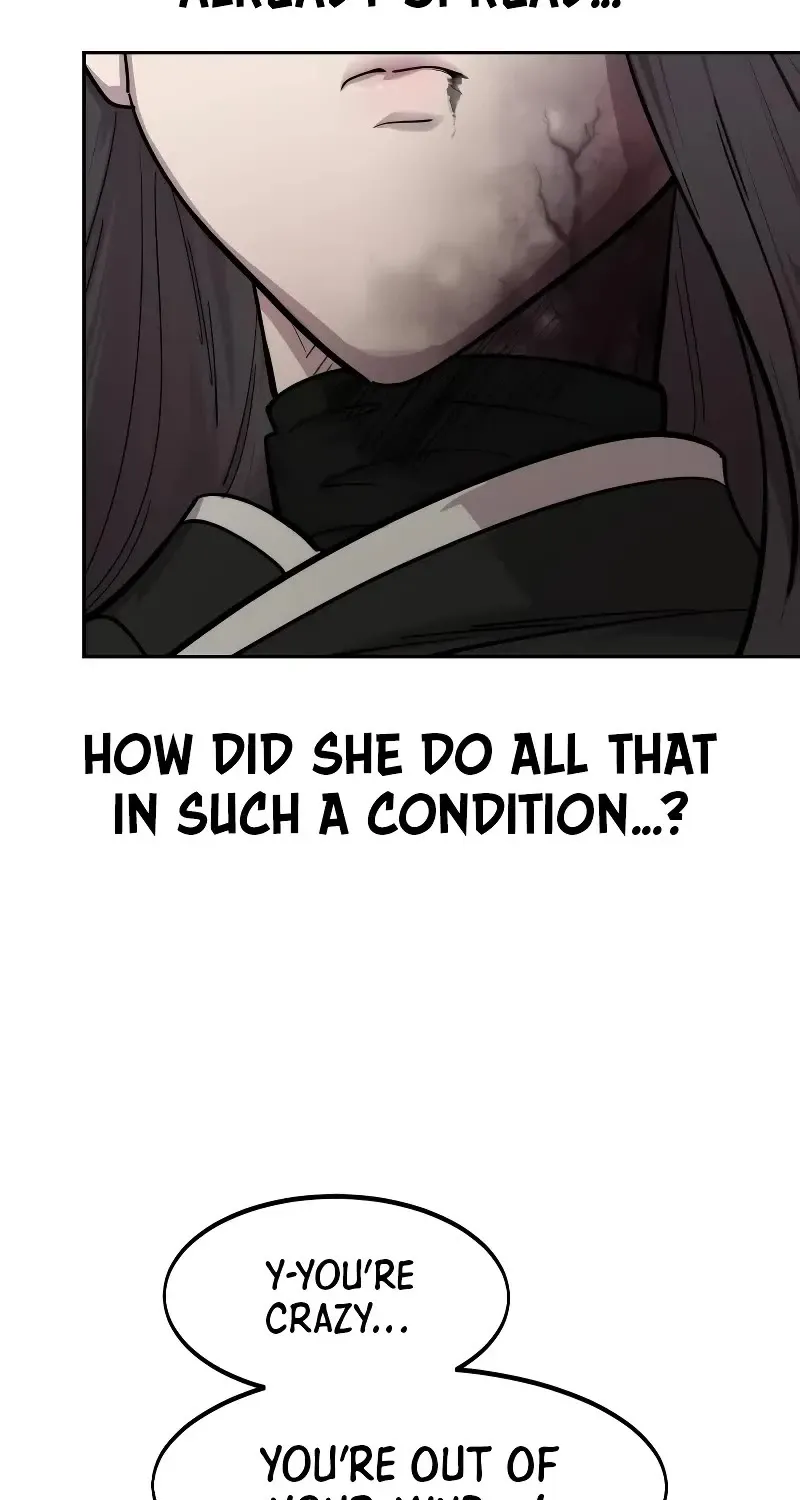 Chapter 143 — page 58