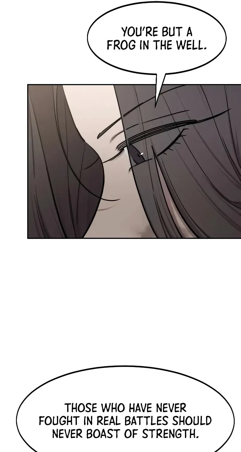Chapter 143 — page 60