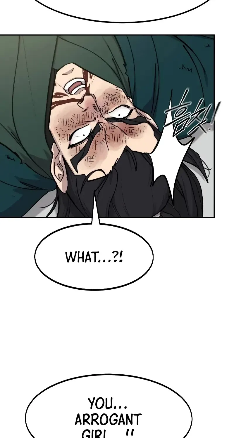 Chapter 143 — page 61