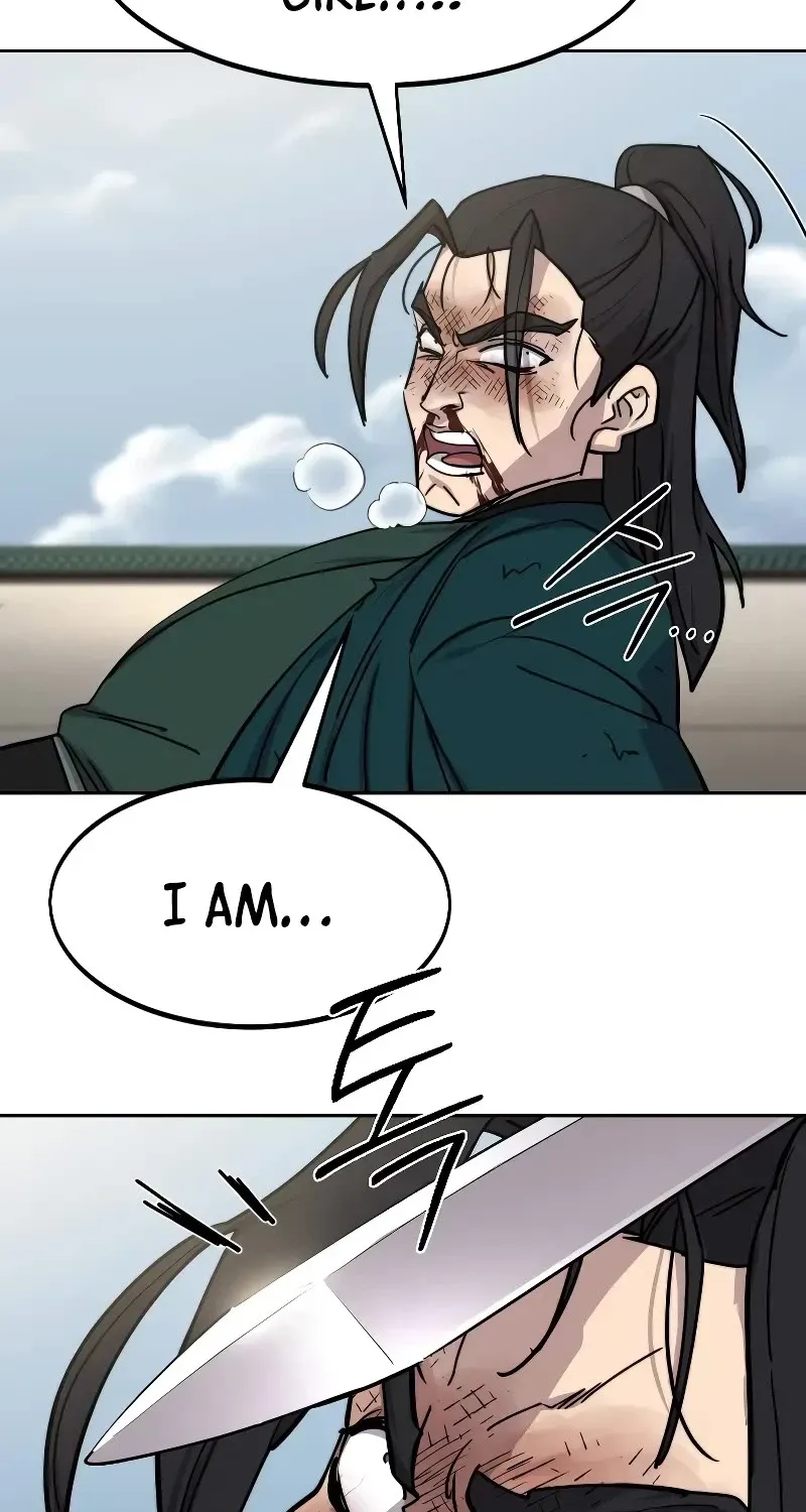 Chapter 143 — page 62