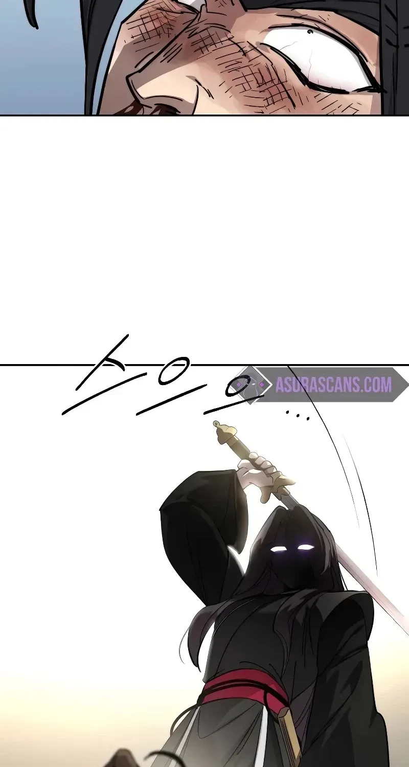 Chapter 143 — page 63