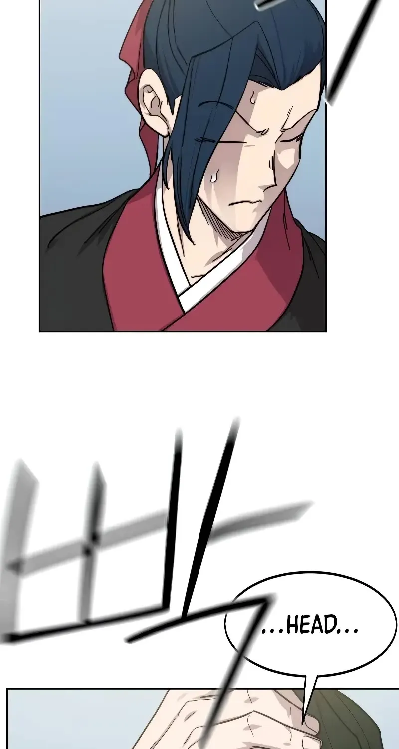 Chapter 143 — page 66